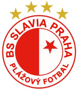 BS Slavia Praha